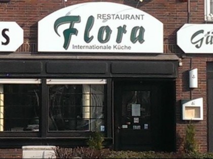 Foto: Flora